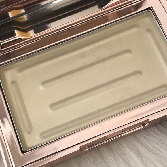 PATRICK TA MAJOR BROW SHAPING WAX - Picture 2 of 5